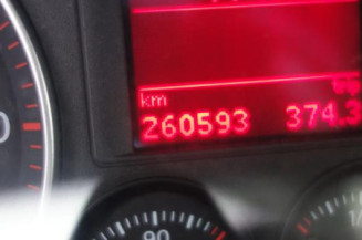 Retroviseur interieur VOLKSWAGEN GOLF 5