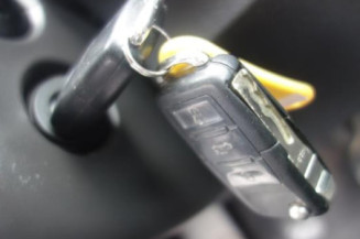 Retroviseur interieur VOLKSWAGEN GOLF 5