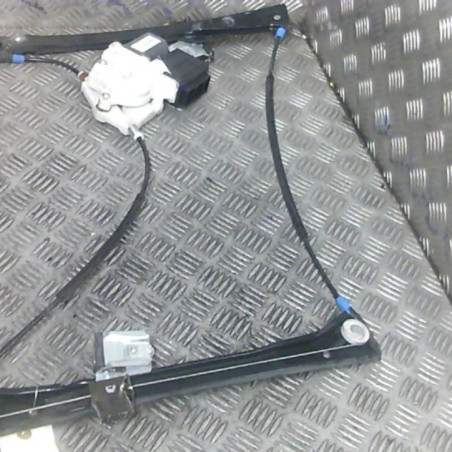 Leve vitre electrique avant droit SEAT CORDOBA 2 Photo n°1