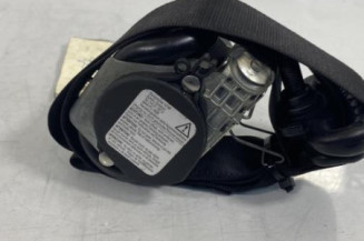 Pretensionneur de ceinture avant droit FIAT GRANDE PUNTO