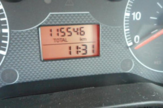 Pretensionneur de ceinture avant droit FIAT GRANDE PUNTO