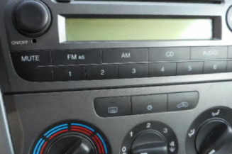 Pretensionneur de ceinture avant droit FIAT GRANDE PUNTO