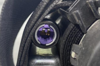 Pretensionneur de ceinture avant gauche FIAT GRANDE PUNTO