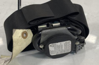 Pretensionneur de ceinture avant gauche FIAT GRANDE PUNTO