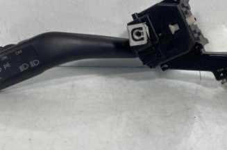 Commodo phare VOLKSWAGEN GOLF 5 Photo n°1