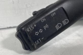 Commodo phare VOLKSWAGEN GOLF 5