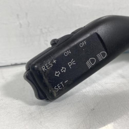 Commodo phare VOLKSWAGEN GOLF 5