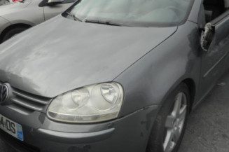 Commodo phare VOLKSWAGEN GOLF 5