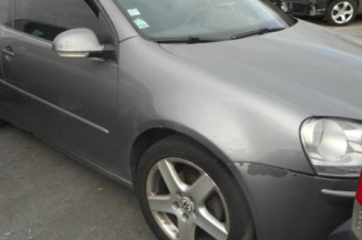 Commodo phare VOLKSWAGEN GOLF 5