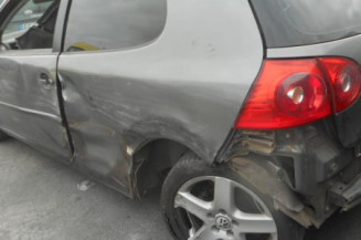 Commodo phare VOLKSWAGEN GOLF 5