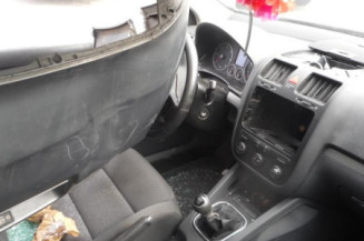 Commodo phare VOLKSWAGEN GOLF 5