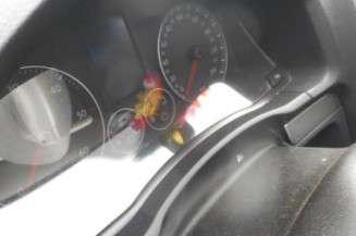 Commodo phare VOLKSWAGEN GOLF 5