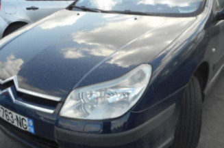 Avertisseur/Klaxon CITROEN C5 1