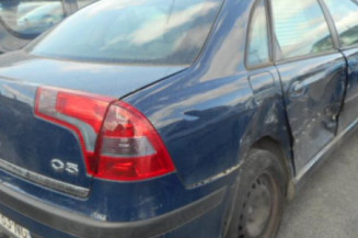 Avertisseur/Klaxon CITROEN C5 1