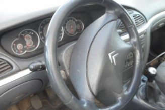 Avertisseur/Klaxon CITROEN C5 1
