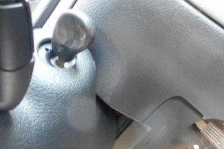 Avertisseur/Klaxon CITROEN C5 1