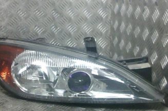 Optique avant principal droit (feux)(phare) NISSAN PRIMERA 2