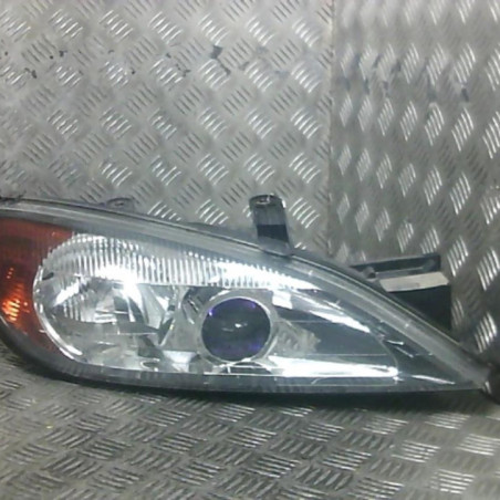 Optique avant principal droit (feux)(phare) NISSAN PRIMERA 2