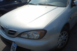 Optique avant principal droit (feux)(phare) NISSAN PRIMERA 2