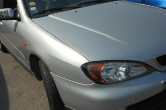 Optique avant principal droit (feux)(phare) NISSAN PRIMERA 2