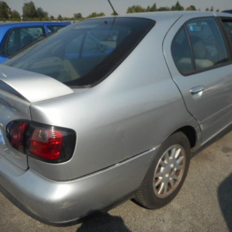 Optique avant principal droit (feux)(phare) NISSAN PRIMERA 2 Photo n°5