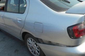 Optique avant principal droit (feux)(phare) NISSAN PRIMERA 2