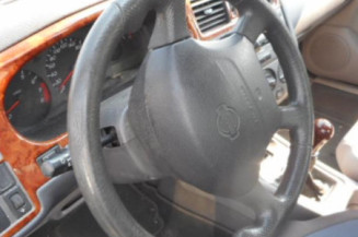Optique avant principal droit (feux)(phare) NISSAN PRIMERA 2