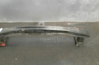 Renfort pare choc avant (traverse) VOLKSWAGEN GOLF 5 Photo n°1