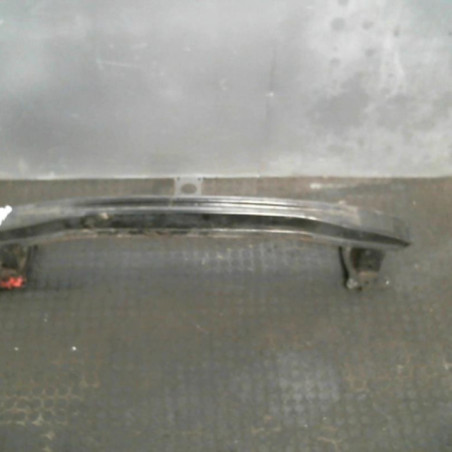 Renfort pare choc avant (traverse) VOLKSWAGEN GOLF 5 Photo n°1