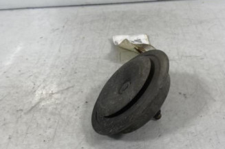 Avertisseur/Klaxon VOLKSWAGEN POLO 3