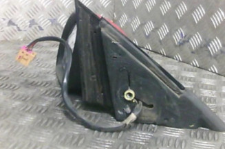 Retroviseur gauche SEAT IBIZA 3