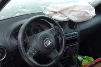 Retroviseur gauche SEAT IBIZA 3