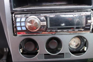 Retroviseur gauche SEAT IBIZA 3