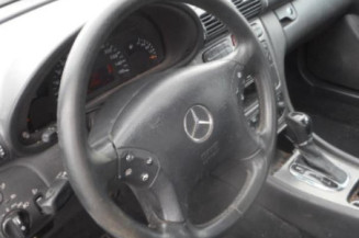 Retroviseur interieur MERCEDES CLASSE C 203