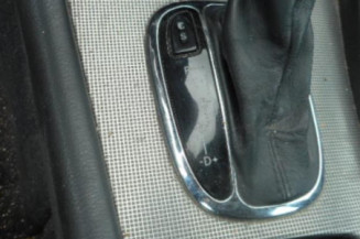 Retroviseur interieur MERCEDES CLASSE C 203