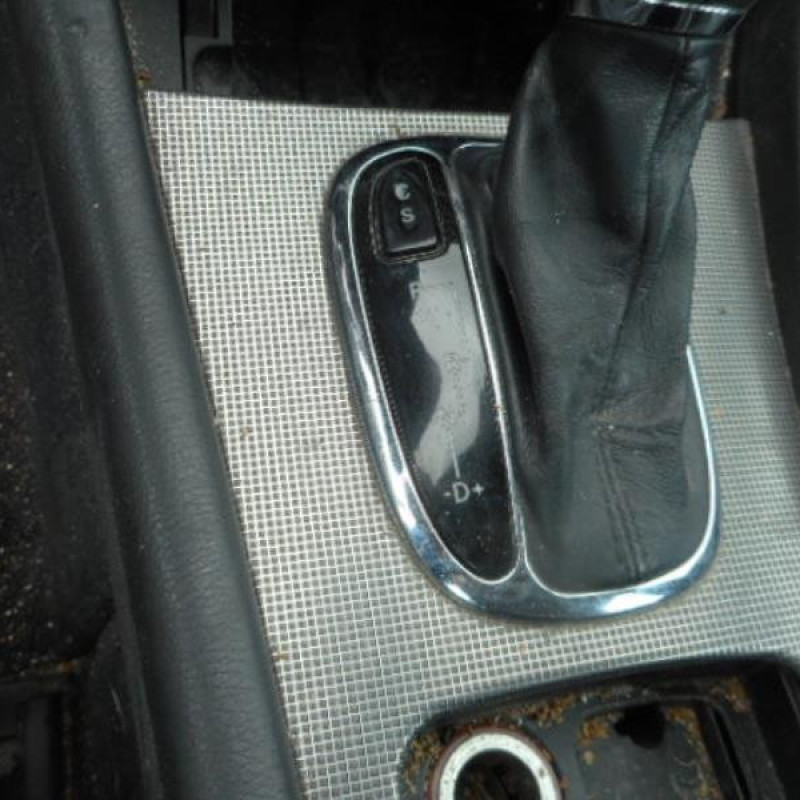 Retroviseur interieur MERCEDES CLASSE C 203 Photo n°10