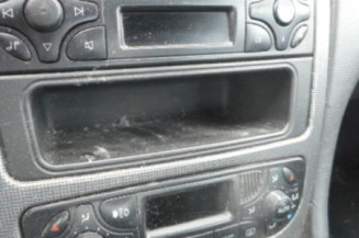 Retroviseur interieur MERCEDES CLASSE C 203