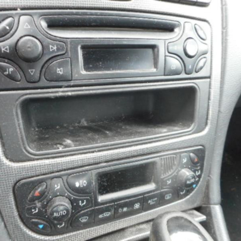 Retroviseur interieur MERCEDES CLASSE C 203 Photo n°11
