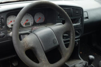 Optique avant principal gauche (feux)(phare) VOLKSWAGEN PASSAT 4