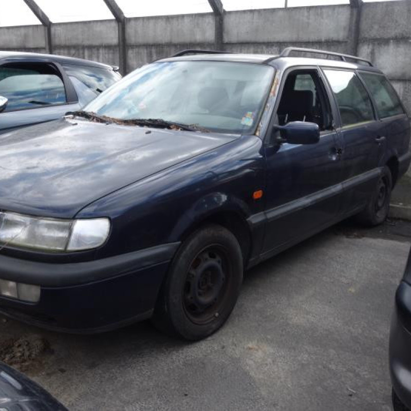 Retroviseur gauche VOLKSWAGEN PASSAT 4 Photo n°4