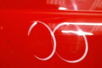 Porte avant gauche TOYOTA YARIS 1