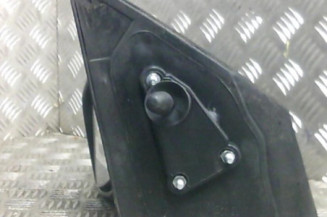 Retroviseur gauche TOYOTA YARIS 1
