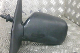 Retroviseur gauche TOYOTA YARIS 1