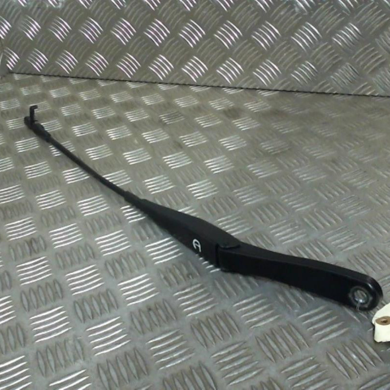 Bras essuie glace avant droit OPEL ASTRA H Photo n°1