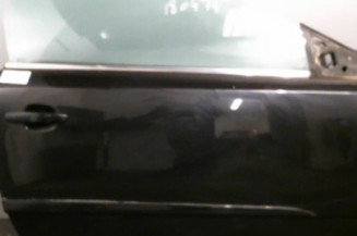 Porte avant droit OPEL ASTRA H Photo n°1