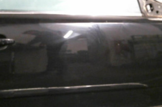 Porte avant droit OPEL ASTRA H