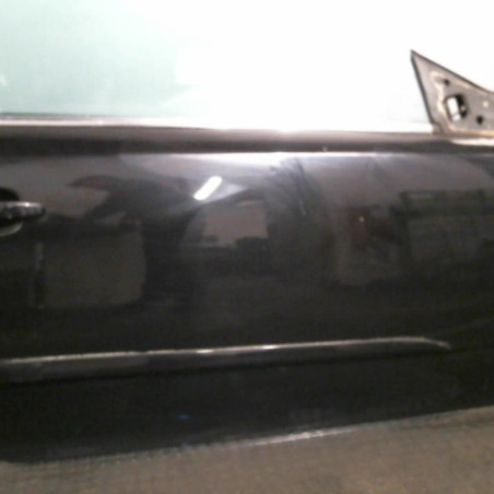 Porte avant droit OPEL ASTRA H