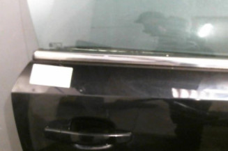 Porte avant droit OPEL ASTRA H