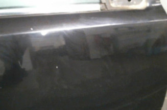 Porte avant droit OPEL ASTRA H