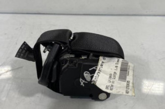 Ceinture arriere droit OPEL ASTRA H Photo n°1